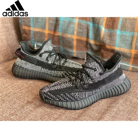 adidas yeezy boost 350 replica aliexpress|yeezy boost 350 original price.